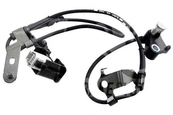 czujnik-abs-mazda-6-02-07-pp-a-b-s-stan-nowy