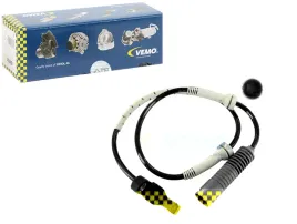 czujnik-abs-bmw-1-1-e82-1-e87-1-e88-3-e90