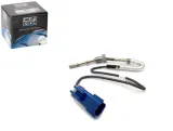 czujnik-temperatury-spalin-chrysler-sebring-dodge