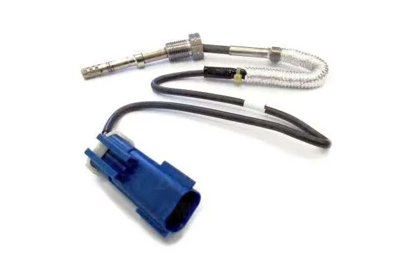 czujnik-temperatury-spalin-chrysler-sebring-dodge-stan-nowy