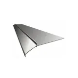 profil-okapowy-k10-2mb