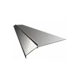 profil-okapowy-k10-2mb