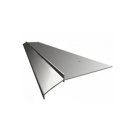 profil-okapowy-k10-2mb