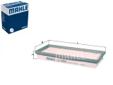 filtr-powietrza-smart-mahle