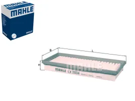 filtr-powietrza-smart-mahle