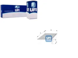 filtr-powietrza-saab-2-2tdi-16v-x22dth-ufi