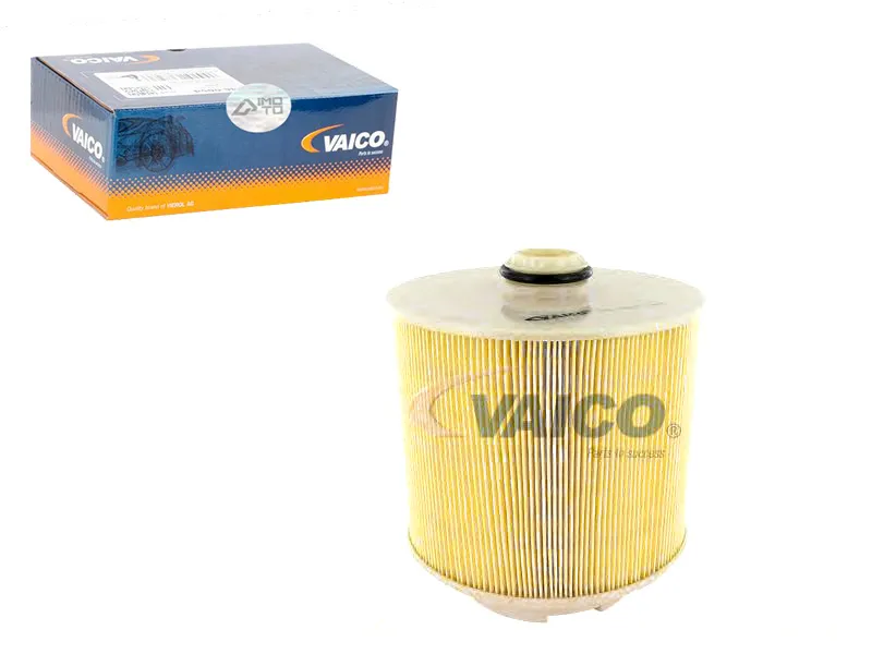 filtr-powietrza-audi-vaico