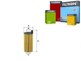 filtr-oleju-bmw-filtron