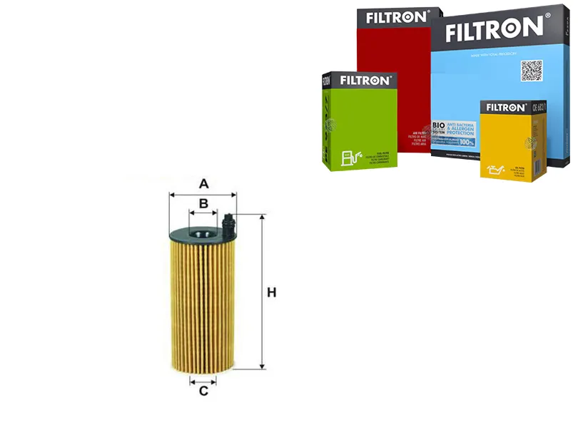 filtr-oleju-bmw-filtron