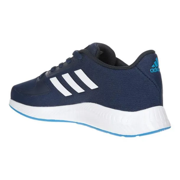 runfalcon-2-0-k-niebieski-ft-335-marka-adidas