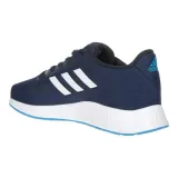 runfalcon-2-0-k-niebieski-ft-335-marka-adidas