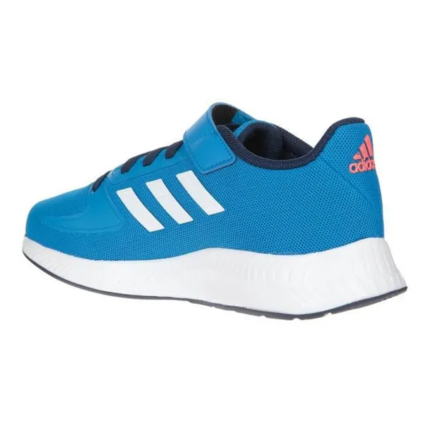 runfalcon-2-0-el-k-blurus-305-marka-adidas