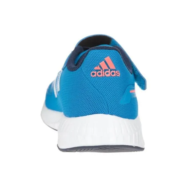 runfalcon-2-0-el-k-blurus-305-kolor-inny-kolor