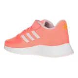 runfalcon-2-0-el-k-acired-335-marka-adidas
