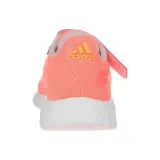 runfalcon-2-0-el-k-acired-335-kolor-inny-kolor