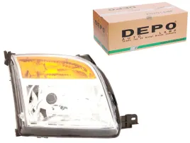 reflektor-ford-fusion-pr-depo
