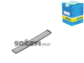 filtr-kabiny-mini-cooper-purflux
