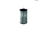 filtr-oleju-bmw-5-e34-knecht-stan-nowy
