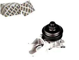 pompa-wody-bmw-3-e46-7-e65-e66-e67-x5-e53-2