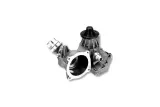 pompa-wody-bmw-5-e39-7-e38-8-e31-x5-e53-z8-stan-nowy