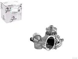 pompa-wody-bmw-7-e65-e66-e67-735-745-760-01-tr