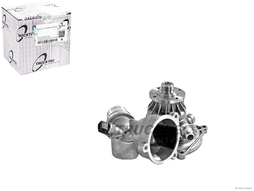 pompa-wody-bmw-7-e65-e66-e67-735-745-760-01-tr