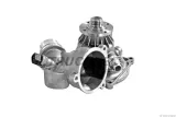 pompa-wody-bmw-7-e65-e66-e67-735-745-760-01-tr-stan-nowy