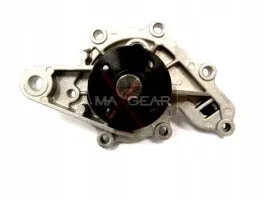 pompa-wody-smart-mc01-maxgear