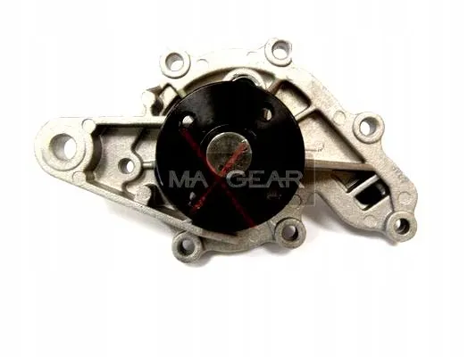 pompa-wody-smart-mc01-maxgear