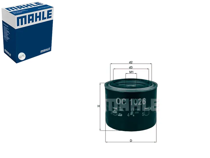 filtr-oleju-mahle