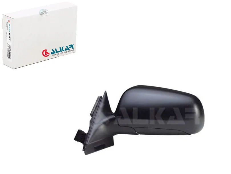 lusterko-audi-alkar