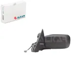 lusterko-bmw-alkar