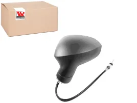 lusterko-seat-van-wezel