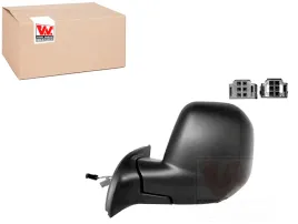 lusterko-van-wezel