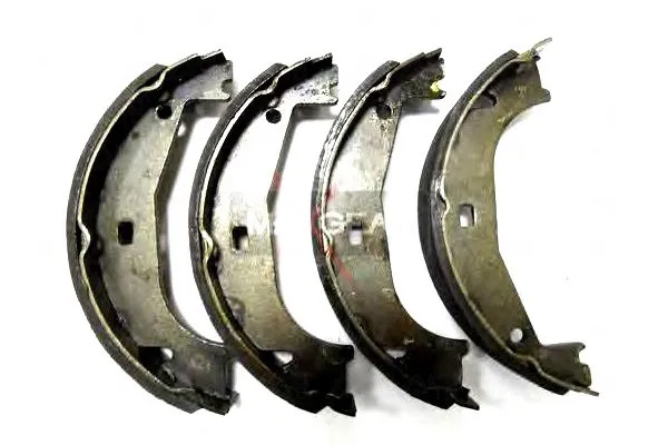 szczeki-hamulcowe-bmw-e36-maxgear-stan-nowy