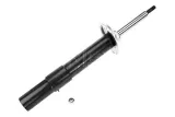 amortyzator-bmw-przod-e60-pr-03-meyle-stan-nowy