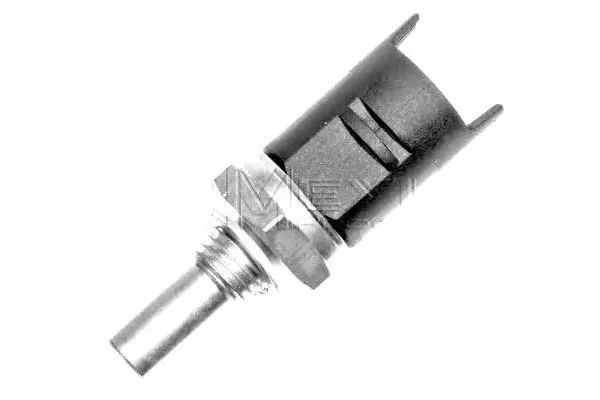 czujnik-temperatury-wody-bmw-e36-e39-meyle-stan-nowy