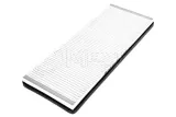 filtr-kabiny-vw-a80-b4-a4-meyle-stan-nowy