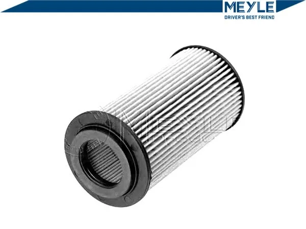 filtr-oleju-volvo-meyle-producent-czesci-meyle