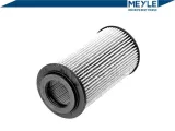 filtr-oleju-volvo-meyle-producent-czesci-meyle