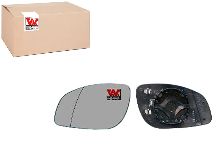 wklad-lusterka-opel-van-wezel