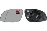 wklad-lusterka-opel-van-wezel-stan-nowy