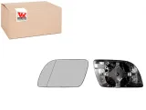wklad-lusterka-vw-van-wezel