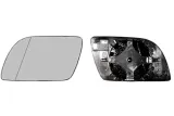wklad-lusterka-vw-van-wezel-stan-nowy