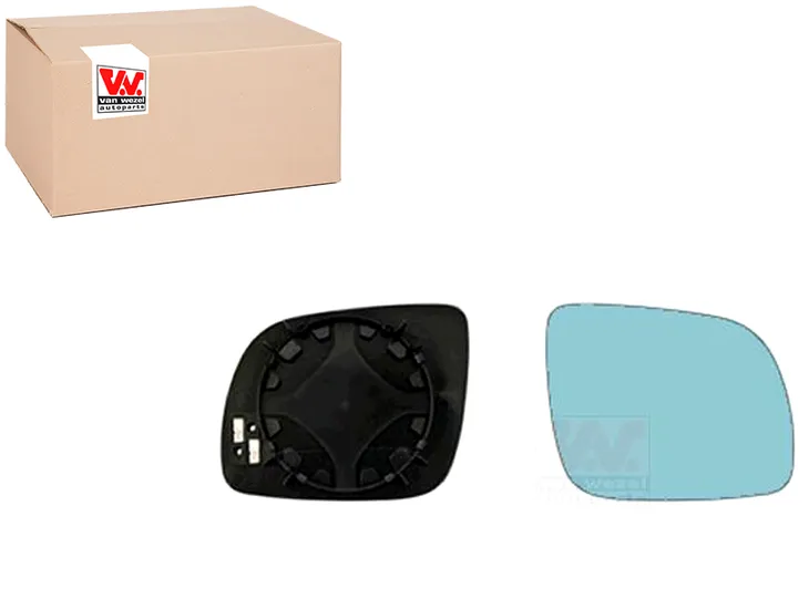 wklad-lusterka-vw-van-wezel