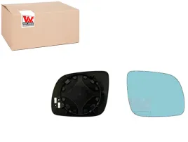 wklad-lusterka-vw-van-wezel
