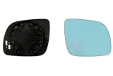 wklad-lusterka-vw-van-wezel-stan-nowy