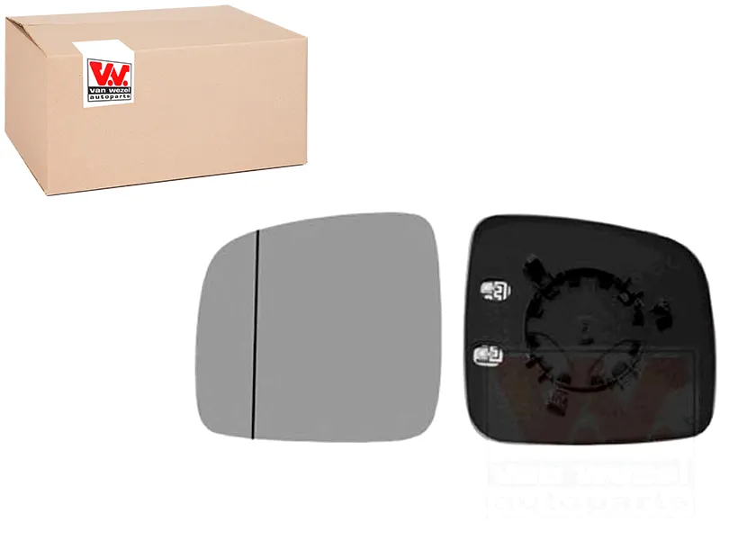 wklad-lusterka-van-wezel