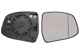 wklad-lusterka-ford-van-wezel-stan-nowy