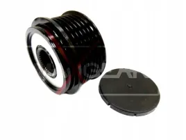 kolo-pasowe-alternatora-ford-maxgear